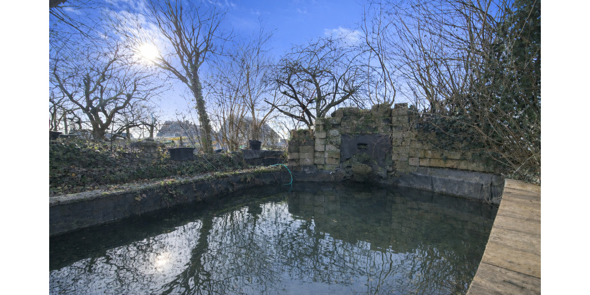 Einfamilienhaus Herrenberg Kayh - 5 Zimmer, 231 m&sup2;, 795.000&euro; | Angebot:25730772