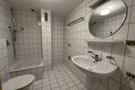 Etagenwohnung Tübingen Lustnau - 4 Zimmer, 85 m&sup2;, 400.000&euro; | Angebot:25685957