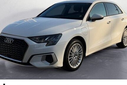 Audi A3 29.824 km 25.360 &euro; Mössingen 72116