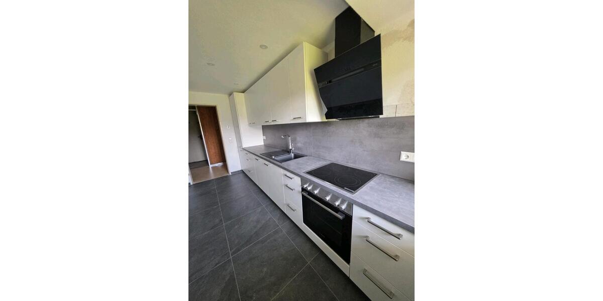 Erdgeschoßwohnung Bondorf - 3.5 Zimmer, 110 m&sup2;, 1.550&euro; | Angebot:26019837