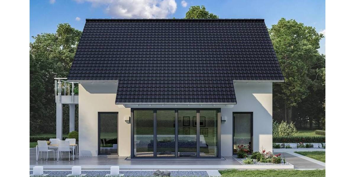 Einfamilienhaus Tübingen Unterjesingen - 5 Zimmer, 145 m&sup2;, 609.099&euro; | Angebot:26820426