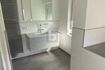 RUHIG WOHNEN MIT VIEL PLATZ UND GARTEN - Einfamilienhaus Ofterdingen | Angebot:27705560