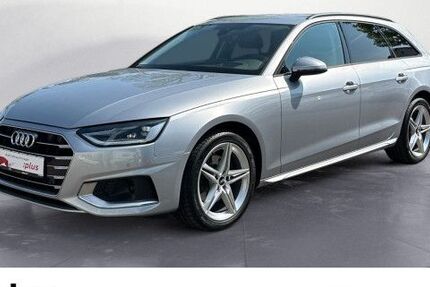 Audi A4 65.097 km 27.860 &euro; Reutlingen 72760