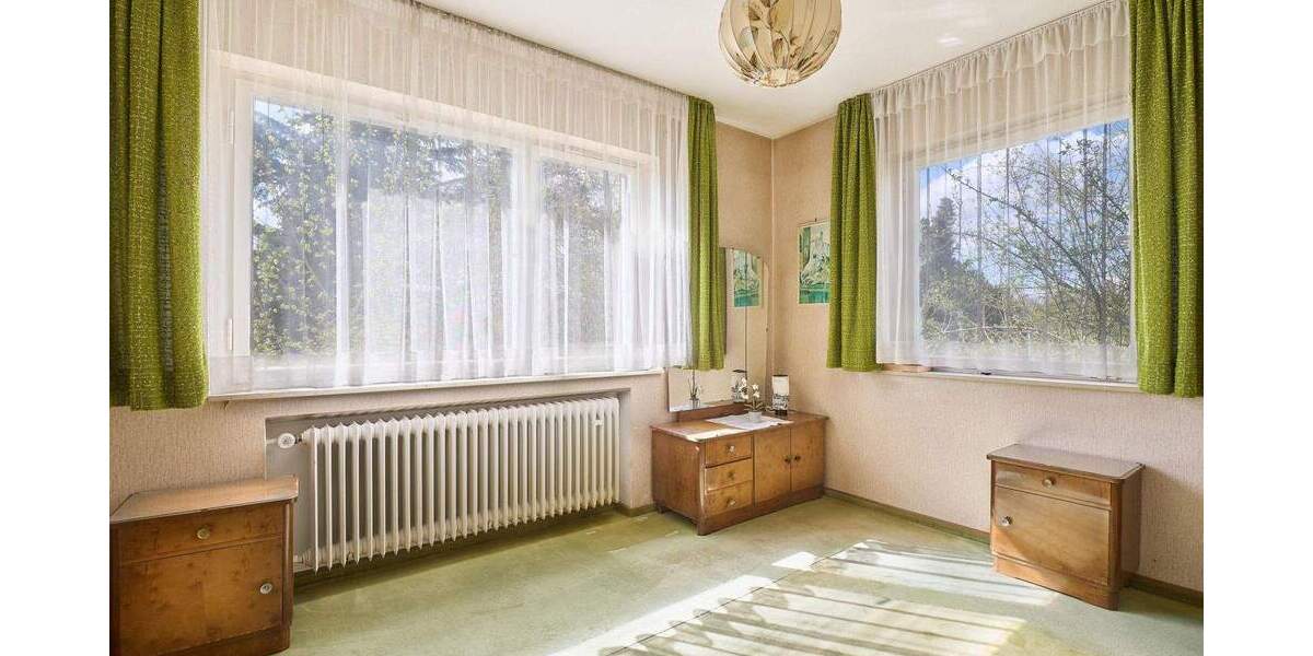 Einfamilienhaus Herrenberg - 5 Zimmer, 146 m&sup2;, 594.000&euro; | Angebot:25801816