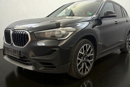 BMW X1 157.000 km 15.799 &euro; Reutlingen / Mittelstadt 72766