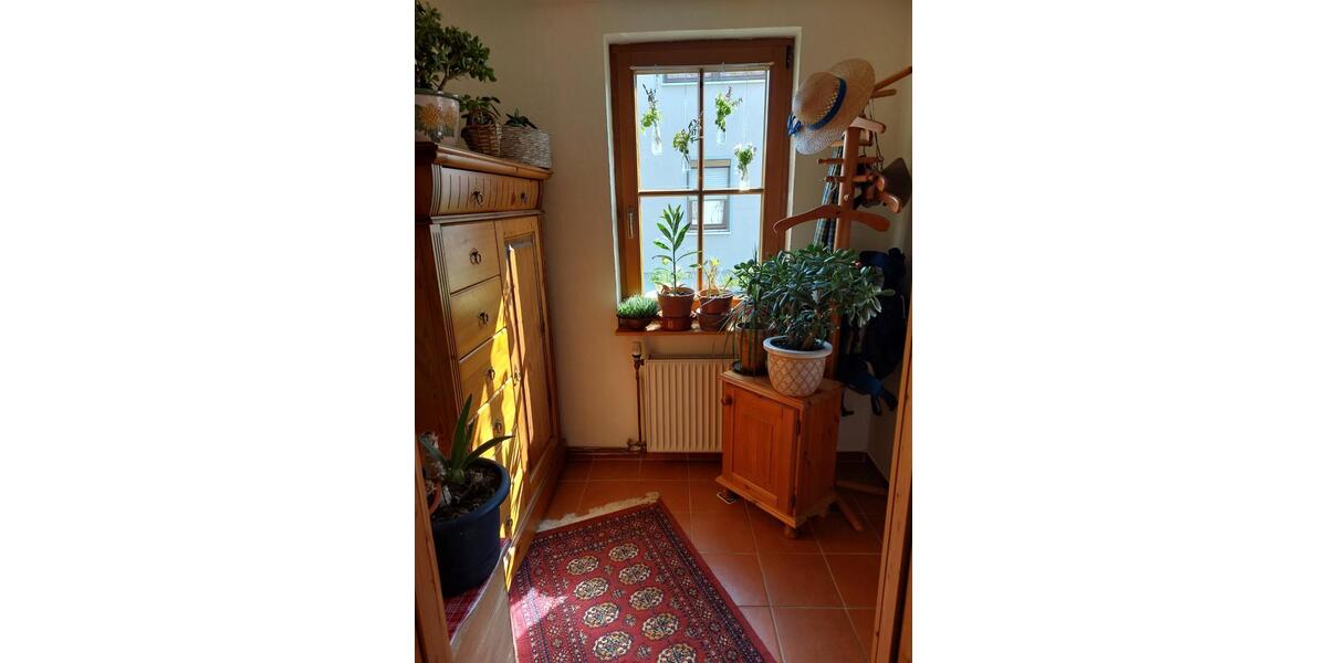 Einfamilienhaus Hülben - 5 Zimmer, 100 m&sup2;, 246.000&euro; | Angebot:25902739