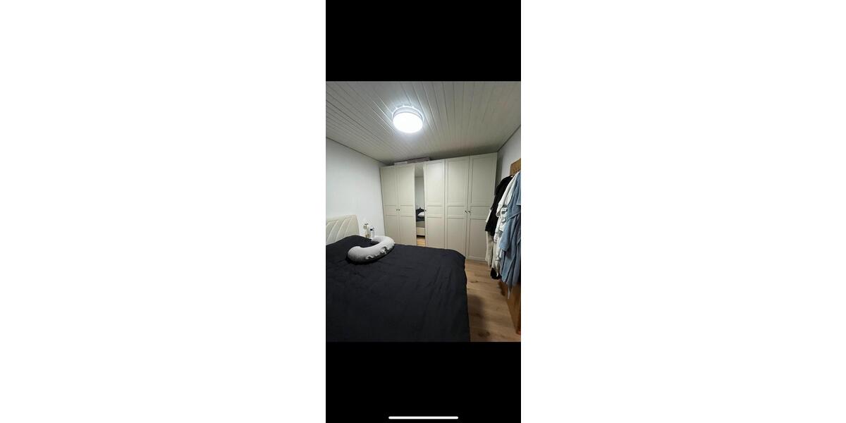 Erdgeschoßwohnung Esslingen am Neckar Brühl - 3 Zimmer, 50 m&sup2;, 245.000&euro; | Angebot:25023360