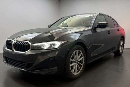 BMW 320 55.000 km 28.999 &euro; Reutlingen 72766
