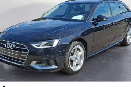 Audi A4 96.028 km 23.660 &euro; Reutlingen 72760