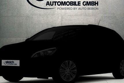 Mazda MX-30 41.193 km 17.480 &euro; Reutlingen 72770