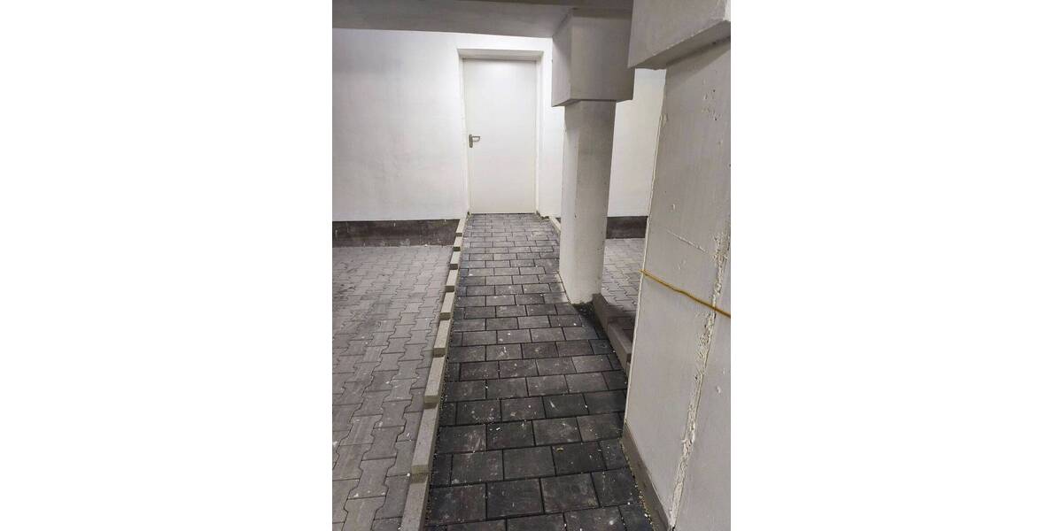 Etagenwohnung Tübingen Südstadt - 4 Zimmer, 85 m&sup2;, 649.888&euro; | Angebot:26029776