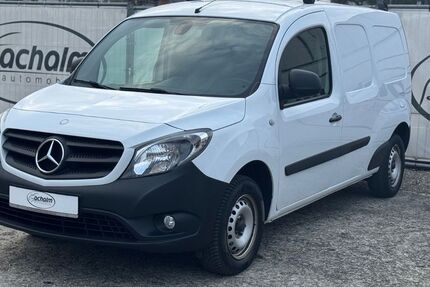 Mercedes-Benz Citan 64.700 km 9.990 &euro; Reutlingen-Sondelfingen 72766