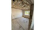 Einfamilienhaus Hechingen - 2 Zimmer, 102 m&sup2;, 295.000&euro; | Angebot:26995364