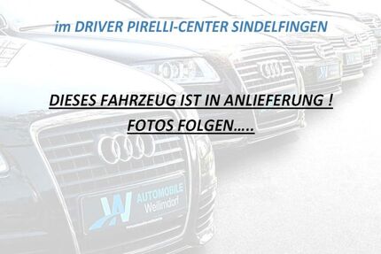 Audi Q5 4.200 km 52.900 &euro; Sindelfingen 71065
