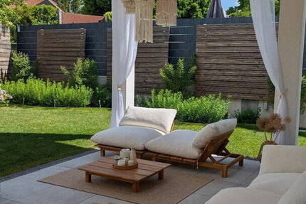 Haus Rottenburg-Baisingen Baisingen - 5 Zimmer, 180 m&sup2;, 785.000&euro; | Angebot:26058792