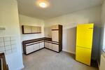Etagenwohnung Tübingen Derendingen - 2 Zimmer, 55 m&sup2;, 1.050&euro; | Angebot:26420807