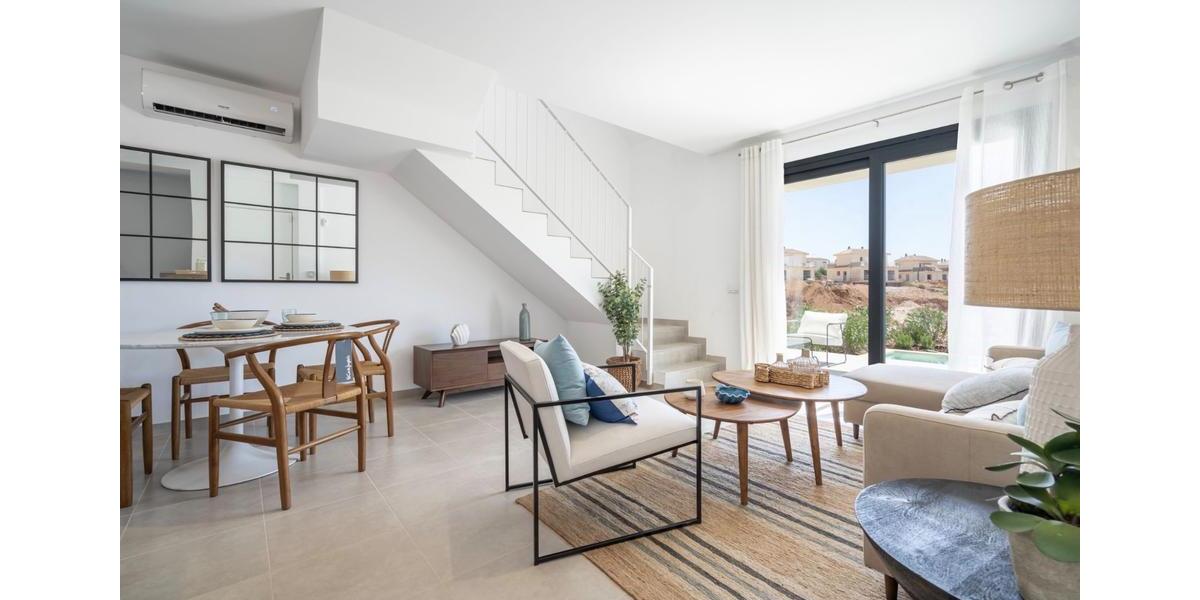 Einfamilienhaus Hechingen - 421.000&euro; | Angebot:25070137