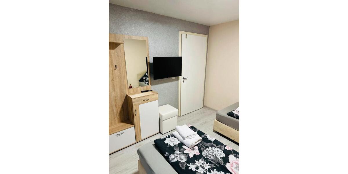 Villa Gammertingen - 17 Zimmer, 370 m&sup2;, 709.950&euro; | Angebot:25925734