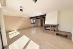Reihenendhaus Hildrizhausen - 7 Zimmer, 178 m&sup2;, 535.000&euro; | Angebot:26119497