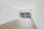 Etagenwohnung Sindelfingen Ost - 2 Zimmer, 64 m&sup2;, 1.230&euro; | Angebot:25676080