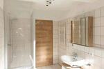 Dachgeschoßwohnung Rottenburg am Neckar - 2 Zimmer, 65 m&sup2;, 255.000&euro; | Angebot:27533983