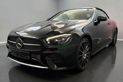 Mercedes-Benz E 400 85.172 km 42.799 &euro; Reutlingen / Mittelstadt 72766