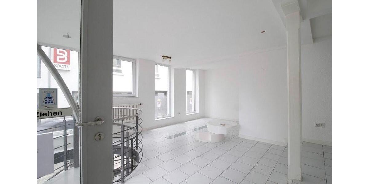 Gewerbeobjekt Reutlingen - 1.450&euro; | Angebot:25410383