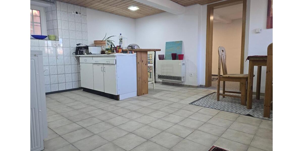Einfamilienhaus Rottenburg am Neckar - 3 Zimmer, 82 m&sup2;, 209.000&euro; | Angebot:25721681