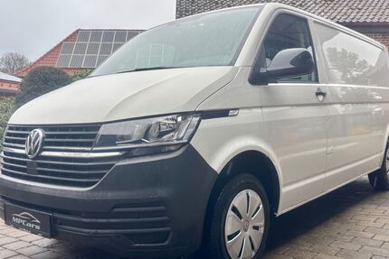 VW Andere 49.700 km 28.000 &euro; Pfullingen 72793