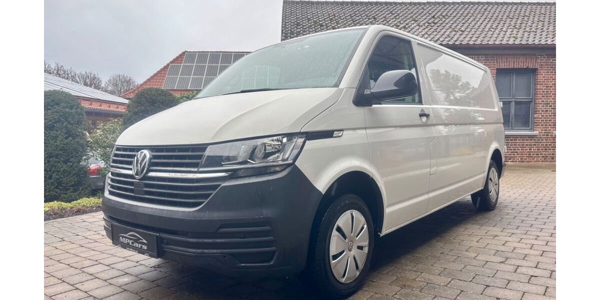 VW Andere 49.700 km 28.000 &euro; Pfullingen 72793