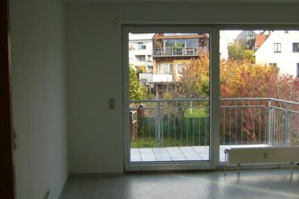 Wohnung Sindelfingen - 3 Zimmer, 63 m&sup2;, 1.044&euro; | Angebot:25753192