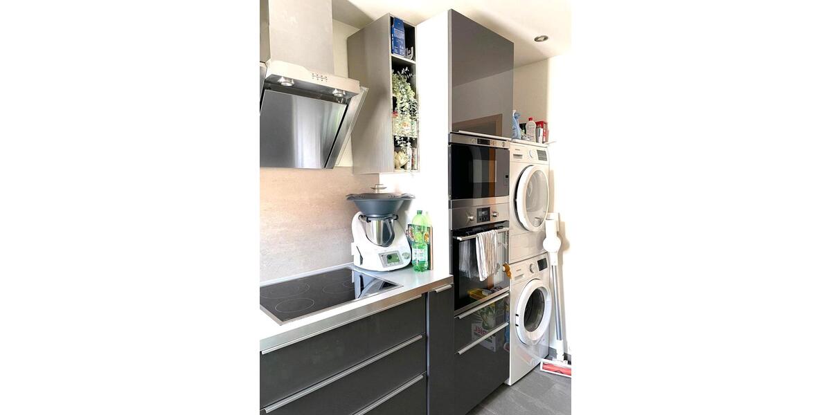 Etagenwohnung Reutlingen Reutlingen-Betzingen - 2 Zimmer, 64 m&sup2;, 248.000&euro; | Angebot:26957440