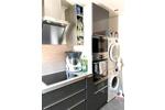 Etagenwohnung Reutlingen Reutlingen-Betzingen - 2 Zimmer, 64 m&sup2;, 248.000&euro; | Angebot:26957440