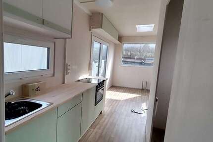 Haus Dußlingen - 2 Zimmer, 21 m&sup2;, 69.000&euro; | Angebot:21795829