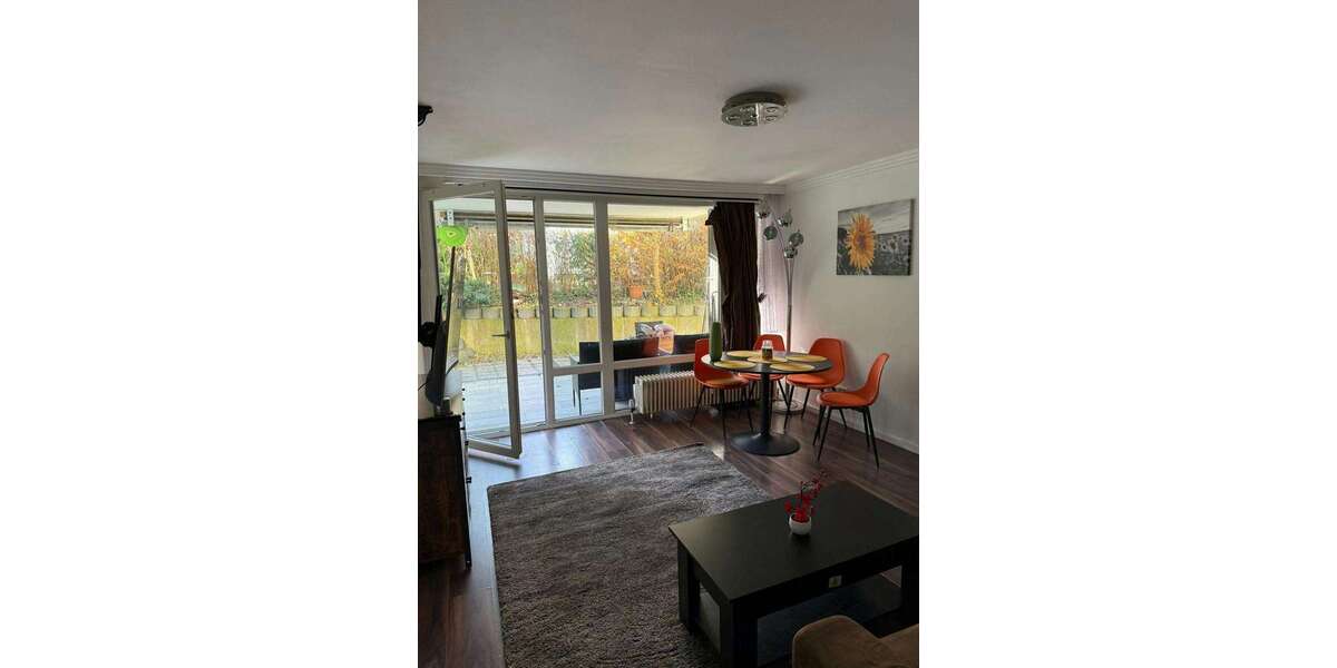 Zimmer Steinenbronn - 1 Zimmer, 1.750&euro; | Angebot:23650765