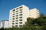 Etagenwohnung Reutlingen Orschel-Hagen - 1.5 Zimmer, 38 m&sup2;, 109.700&euro; | Angebot:27550905