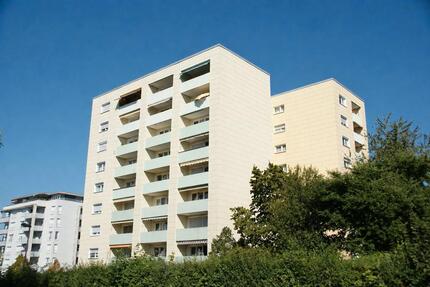 Wohnung Reutlingen Orschel-Hagen - 1.5 Zimmer, 38 m&sup2;, 109.700&euro; | Angebot:27550905