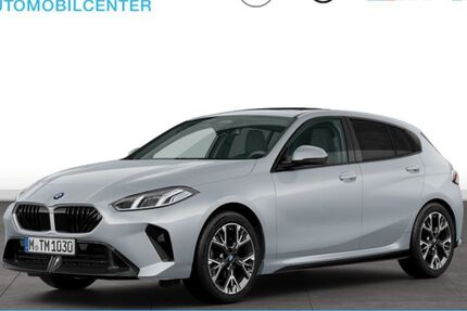 BMW 120 8.936 km 34.890 &euro; Reutlingen 72766