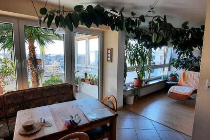 Wohnung Sindelfingen Darmsheim - 3 Zimmer, 85 m&sup2;, 270.000&euro; | Angebot:26710701