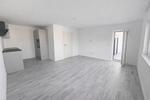 Etagenwohnung Esslingen am Neckar Pliensauvorstadt - 3 Zimmer, 75 m&sup2;, 1.350&euro; | Angebot:26644334