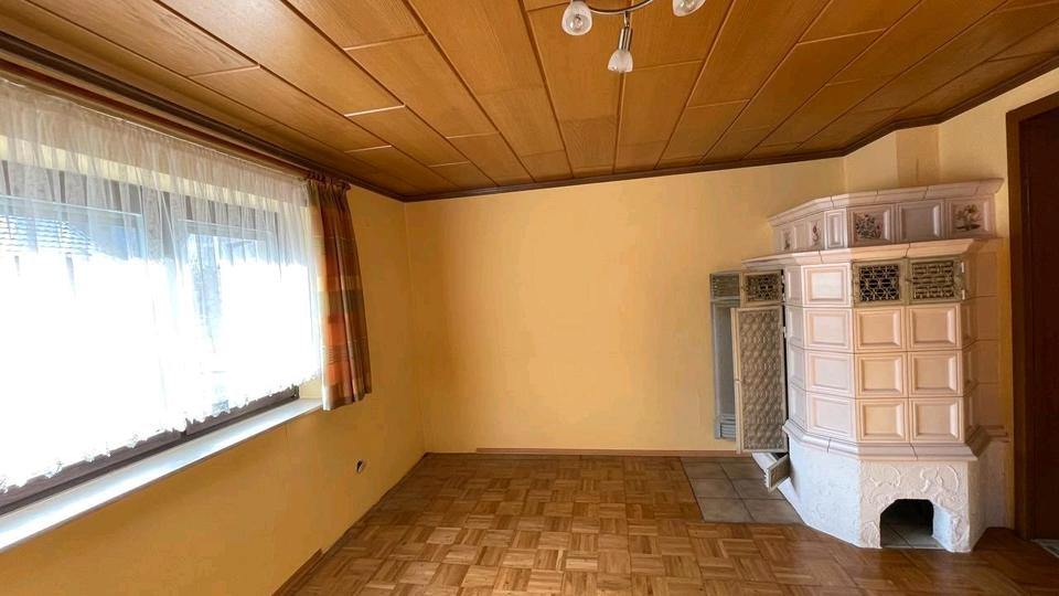 Einfamilienhaus Bad Urach - 175.000&euro; | Angebot:25547272