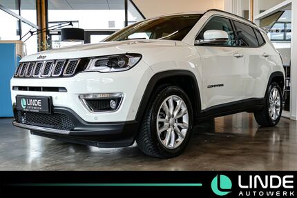 Jeep Compass 28.000 km 19.990 &euro; Kusterdingen 72127