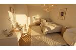 Etagenwohnung Tübingen Schönblick / Winkelwiese - 3 Zimmer, 85 m&sup2;, 2.050&euro; | Angebot:27580453