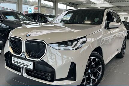 BMW X3 15.592 km 54.990 &euro; Tübingen 72072