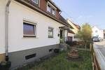 Einfamilienhaus Pliezhausen - 5 Zimmer, 459.000&euro; | Angebot:26016677