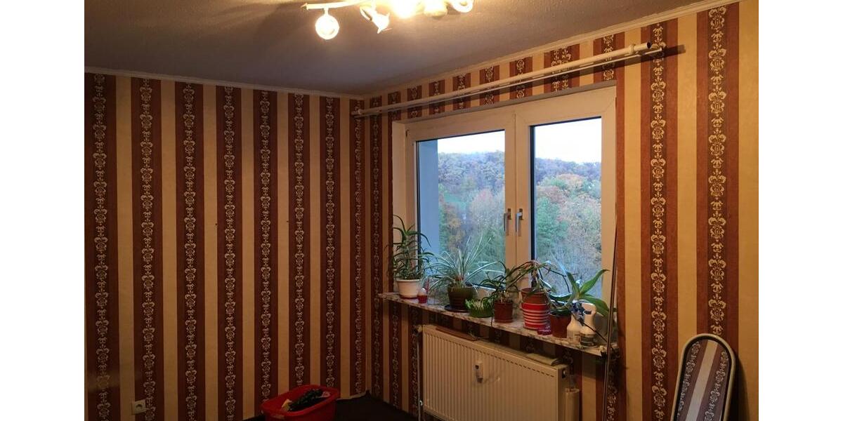 Etagenwohnung Ammerbuch - 4.5 Zimmer, 112 m&sup2;, 1.700&euro; | Angebot:25376688