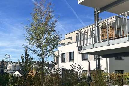 Wohnung Esslingen Brühl - 2.5 Zimmer, 69 m&sup2;, 573.000&euro; | Angebot:22725143