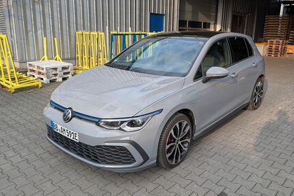 VW Golf 72.000 km 22.399 &euro; Filderstadt 70794