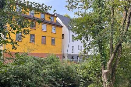 Wohnung Reutlingen Orschel-Hagen - 3 Zimmer, 78 m&sup2;, 169.000&euro; | Angebot:24832894