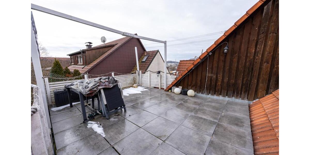 Bauernhaus, Landhaus St. Johann - 5 Zimmer, 100 m&sup2;, 199.000&euro; | Angebot:25547678